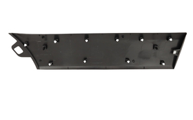 LISTWA ZEWN FORD TRANSIT 13> DRZWI PR