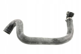 1363622080 RURA CHŁODZENIA DÓŁ FIAT DUCATO 06- 3.0JTD