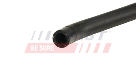 FT61889 RURA CHŁODZENIA VW CRAFTER I 06> 2.5 Tdi