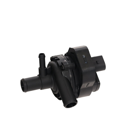 POMPA WODY MERCEDES E C207 09> ELEKTR POMOCN