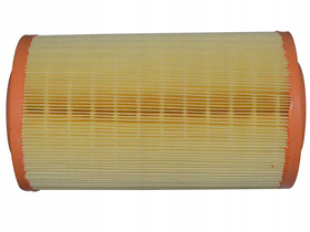 1606402680 FILTR POWIETRZA FIAT DUCATO 06> JUMPER 06> 2.2/3.0HDI