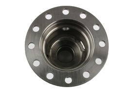 7180141 KOSZ SATELIT IVECO DAILY 00>