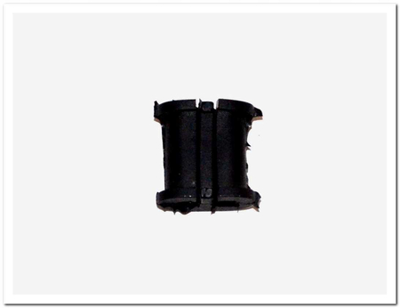 504109365 MOCOWANIE PRZEWODU HAMULCOWEGO IVECO DAILY 06-