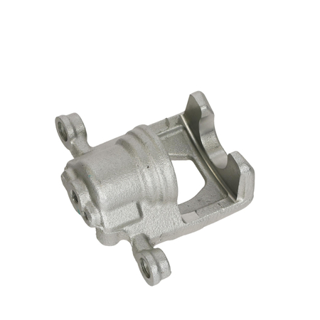 ZACISK HAM NISSAN JUKE F15 10> TYŁ LE BEZ JARZMA