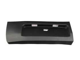 FT90972 LISTWA OCHRONNA ZEWN FORD TRANSIT 13> DRZWI TYŁ LE