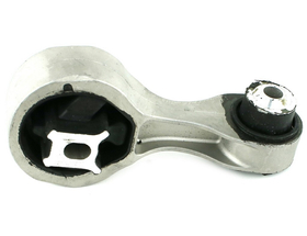 FT52613 PODUSZKA SILNIKA PRAWA GÓRA RENAULT TRAFIC 01- 1.6DCI / 2.0DCI