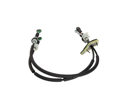 LINKA ZMIANY BIEGÓW FIAT DOBLO 09> 1329/1038 1222/955