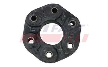 FT28209 PRZEGUB WAŁU NAPĘDOWEGO FORD TRANSIT 13> ELASTYCZNY