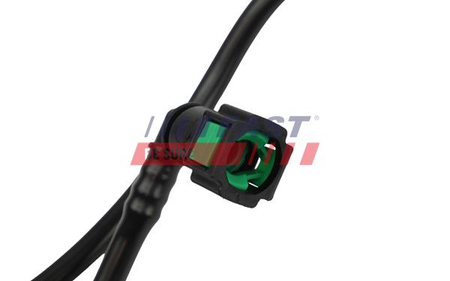 FT00851 PRZEWÓD PALIWA PEUGEOT 308 I 07> 1.6