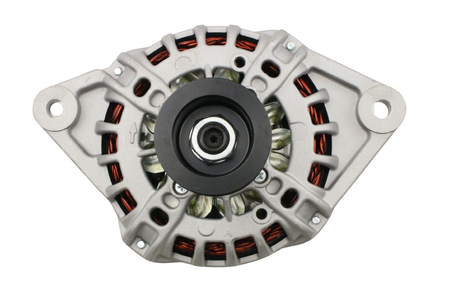 FT74061 ALTERNATFIAT DUCATO 06> 2.3 JTD 11> 150A