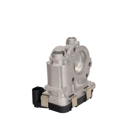 PRZEPUSTNICA VW UP! 11>