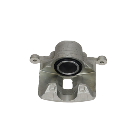 ZACISK HAM HONDA CIVIC VII 00> PRZÓD LE BEZ JARZMA