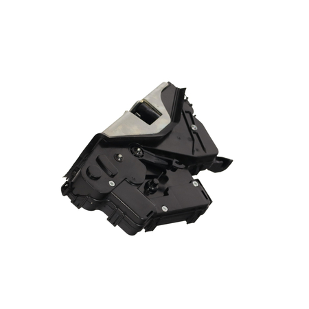 ZAMEK DRZWI BMW 3 E46 98> PRZÓD PRAWY 8-PIN