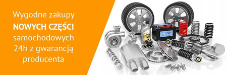 UFI 25.067.00 FILTR OLEJU MERCEDES A-CLASS WKŁAD W168 / W169 A 160 CDI/ B W245 B 180 CDI 05>