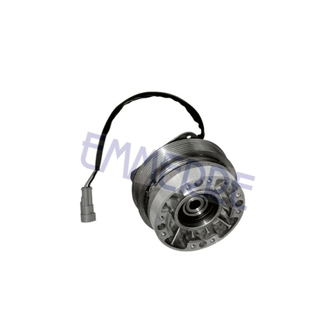 EM 901340 SPRZĘGŁO WENTYLATORA IVECO DAILY 00-