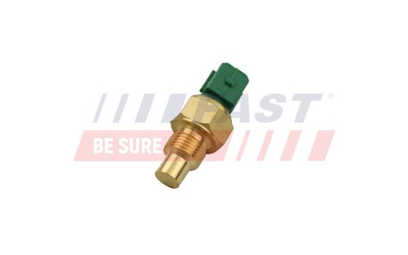 FT80159 CZUJNIK TEMP WODY FIAT DUCATO 94> KONTROLKA