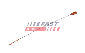 FT10963 BAGNET OLEJU CITROEN BERLINGO 08> 14> 1.6 BLUE HDI