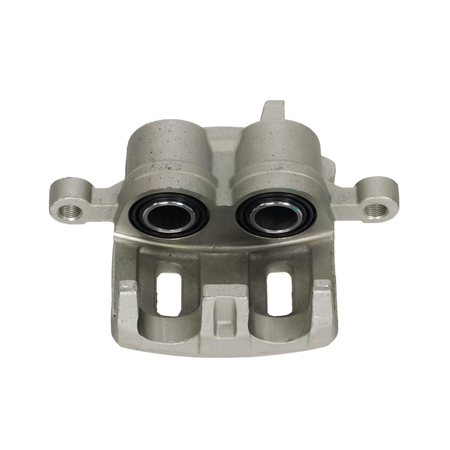 ZACISK HAM MITSUBISHI PAJERO III 00> PRZÓD LE BEZ JARZMA