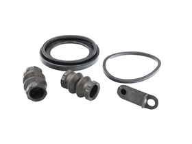 FT32231 REPERATURKA ZACISKU HAMULCA RENAULT KANGOO 08> PRZÓD 54MM LUCAS