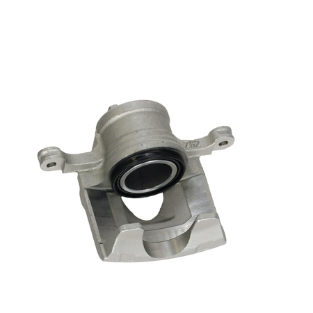 ZACISK HAM CHEVROLET SPARK 09> PRZÓD LE BEZ JARZMA