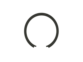 5801564348 PIERŚCIEŃ ZABEZPIECZAJACY IVECO DAILY 14>