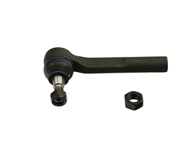 FT16542 KOŃCÓWKA DRĄŻKA KIEROW OPEL ASTRA PR 04>