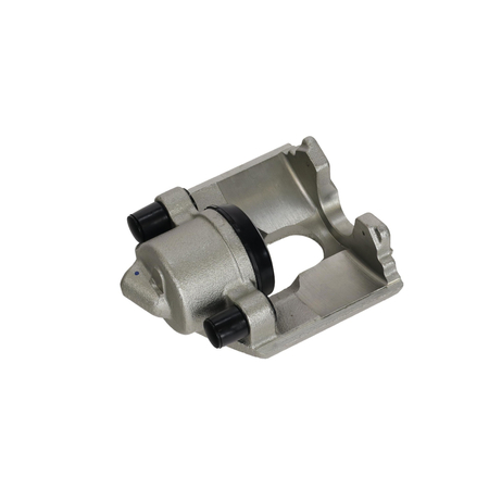 ZACISK HAM FORD FIESTA IV 95> PRZÓD PR BEZ JARZMA 54MM