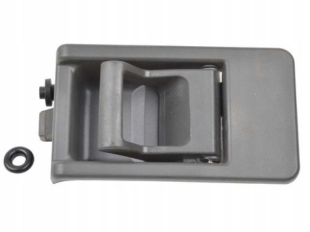 FT94434 KLAMKA WEWN FIAT DUCATO 02> DRZWI PRZESUWNE PR