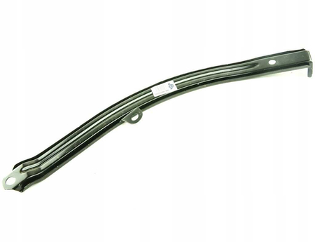 5801512482 WSPORNIK IVECO DAILY 14> PAS PRZEDNI LE WĄS