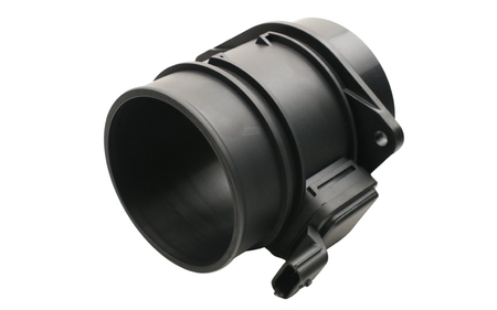 FT60625 PRZEPŁYWOMIERZ RENAULT MASTER 10> 2.3 dCi 110 FWD