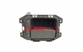 FT10841 KLAMKA WEWN MERCEDES VITO W639 03> TYŁ