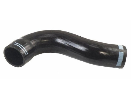 FT61745 RURA INTERCOOLERA PRAWA GÓRA FIAT DUCATO 06> 2.2JTD