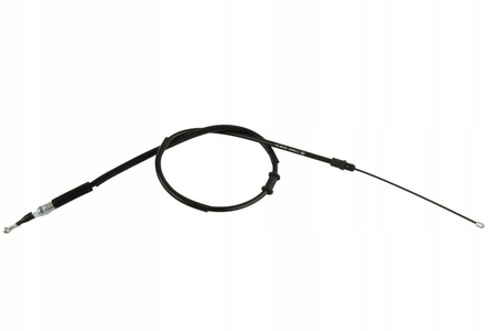 FT69057 LINKA HAMULCA TYŁ L/P RENAULT MASTER 10- 1555/1224 MM