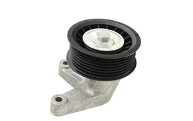 NAPINACZ PASKA MICRO-V IVECO DAILY 14> 19> 33S-50C