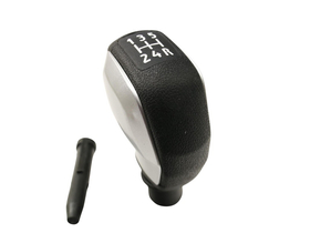 FT73237 GAŁKA LEWARKA SKRZYNI CITROEN BERLINGO 08-