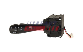 PRZEŁĄCZNIK ZESPOLONY DACIA DOKKER 13> KIERUNKOWSKAZ