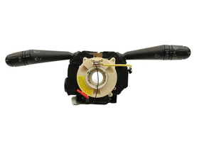 5801320128 PRZEŁĄCZNIK ZESPOLONY IVECO DAILY VI 2012-2014