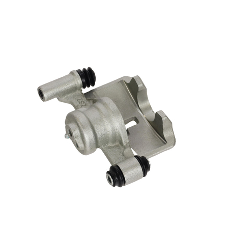 ZACISK HAM TOYOTA AVENSIS T22 97> TYŁ LE BEZ JARZMA