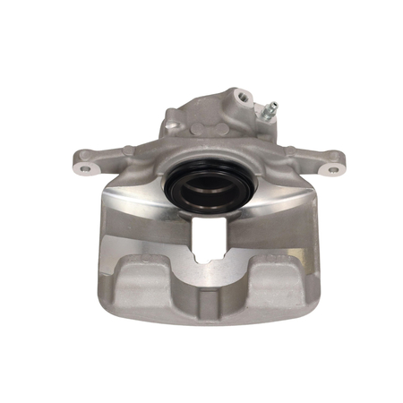 ZACISK HAM MERCEDES CLS C257 17> PRZÓD LE BEZ JARZMA