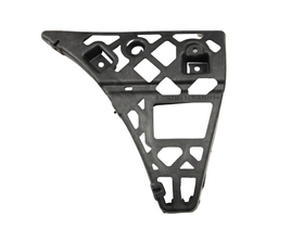 FT91201 WSPORNIK ZDERZAKA PRAWY PRZÓD FORD TRANSIT 06-