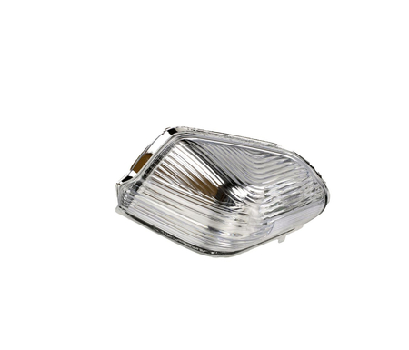 VCALL115 KIERUNKOWSKAZ MERCEDES SPRINTER 2006+ LEWY