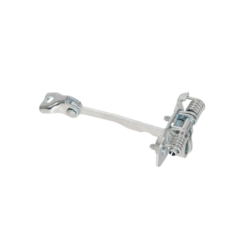 OGRANICZNIK DRZWI DACIA LOGAN II 12> PRZÓD L/P