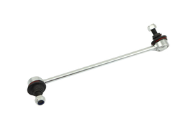 ŁĄCZNIK STABILIZATORA RENAULT KOLEOS I 08> PRZÓD LE