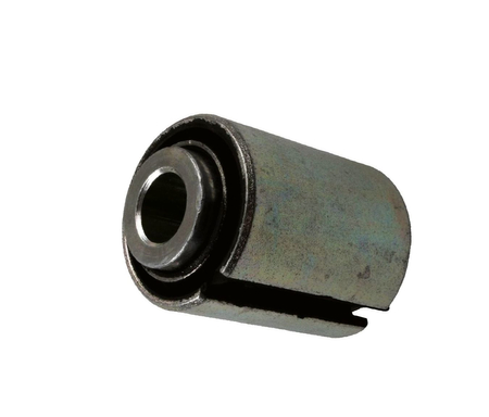 98413939 SILENTBLOK RESORA IVECO EUROCARGO 91> 57MM