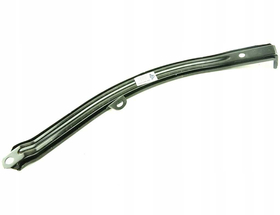 5801512482 WSPORNIK IVECO DAILY 14> PAS PRZEDNI LE WĄS