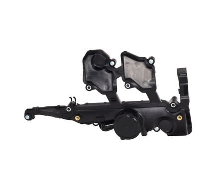 ODMA RENAULT TRAFIC 01>