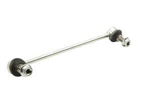 FT20523 ŁĄCZNIK STABILIZATORA PRAWY PRZÓD MERCEDES SPRINTER 18> 907/910