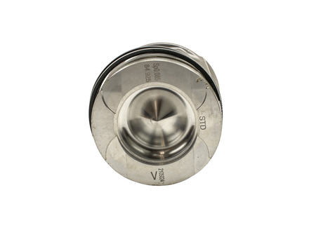 FT47133/0 TŁOK RENAULT MASTER 10- 2.3 DCI STD