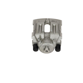 ZACISK HAM BMW 1 E82 06> TYŁ LE BEZ JARZMA