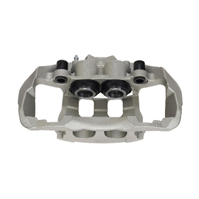 ZACISK HAM VW TRANSPORTER T5 03> PRZÓD LE BEZ JARZMA